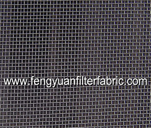 Steel Wire Mesh