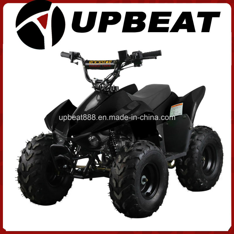 Upbeat Kids Kfx ATV