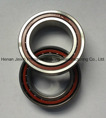 718 Series Ball Bearing 71804c Rolling Bearing