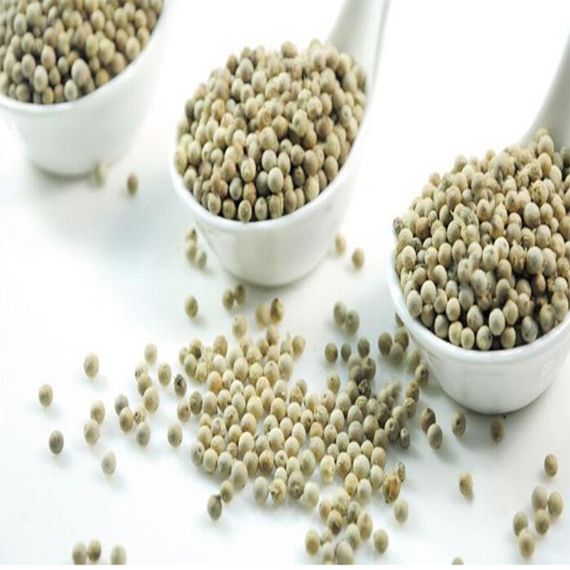 New Crop White Pepper, Pepper Crushed, Peper Powder