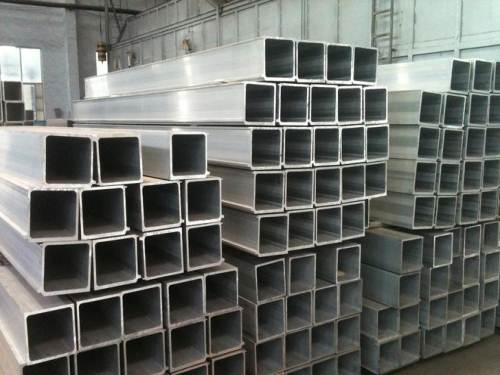 22mm aluminium tube 6061 6063 6060