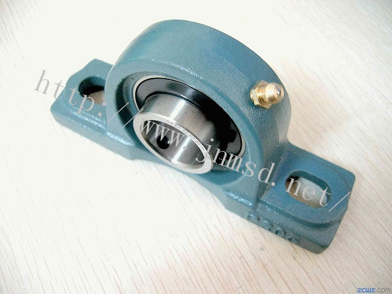 Low Price! ! Outside The Spherical Bearing, Ball Bearing (UC305)