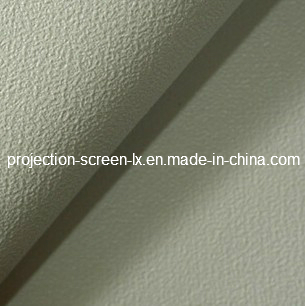 Glass Fiber Projection Film