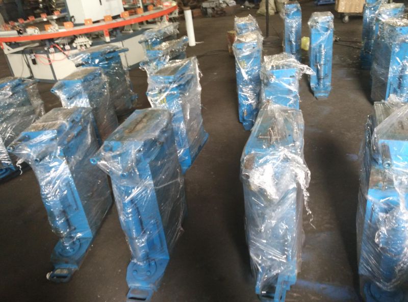 Plastic PVC Rain Boots Mold (Dongguan. China)