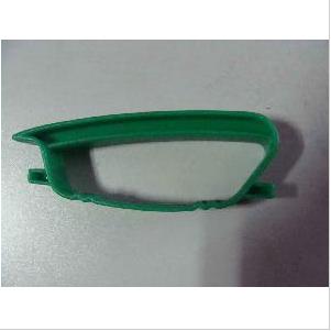 Plastic Handle Mould for Oil Bottle (76)