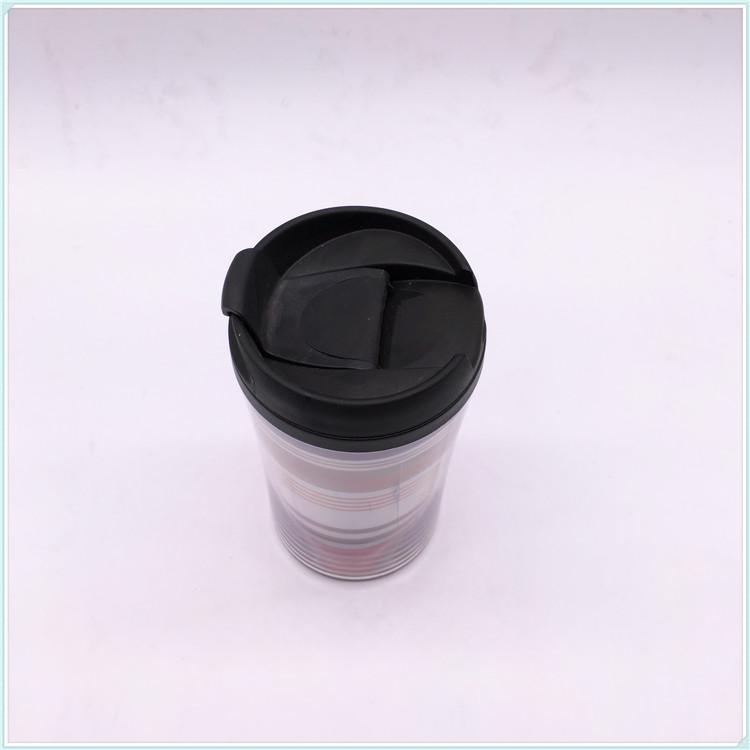 Novelty 2016 Takeaway Coffee Cups, Takeaway Coffee Tumblers, Takeaway Coffee Mugs