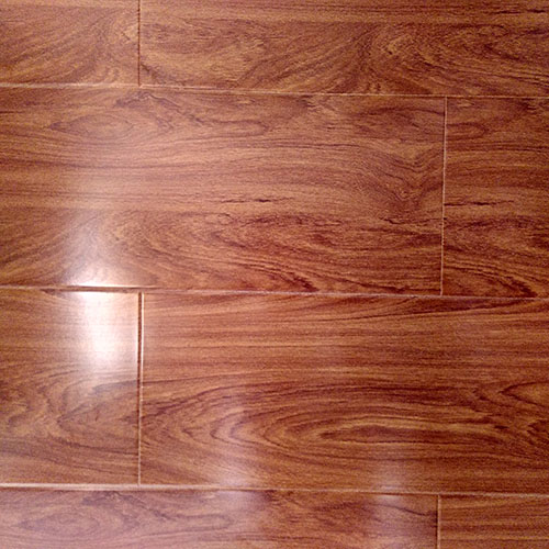 Australia Hot Selling Matt AC3 Best Price Laminate/Laminated Flooring