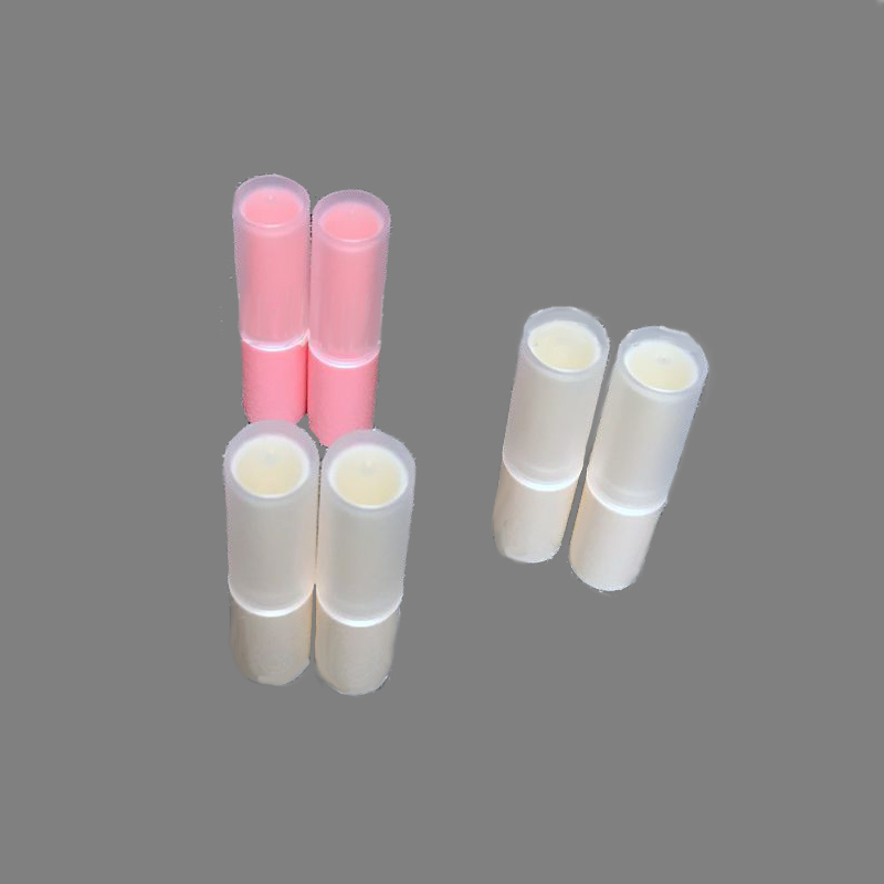 Best Seller Plastic Lipstick Container (NL06B)