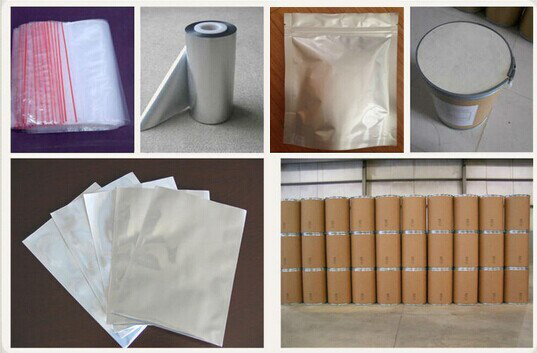 Professional Sarms Manufacturer Bulk Powders Sarms Rad140