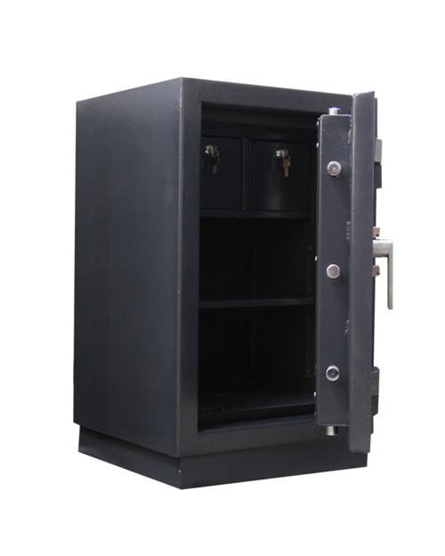 Fire Proof Forming Cement Safe (SFP73)