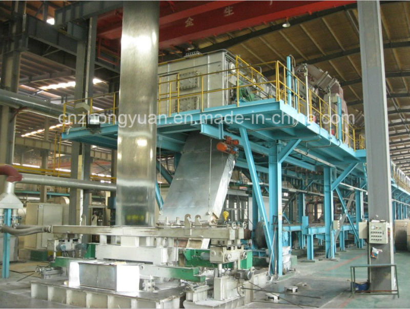 Prepainted Colored Galvanized Aluminum Steel Coil