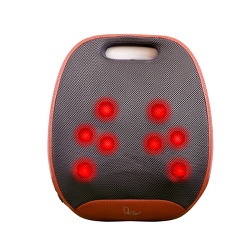 Back Caring Massage Cushion Body Massager