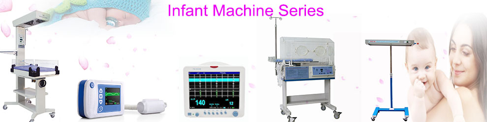 Wt001 5000ml Hospital Suction Machine