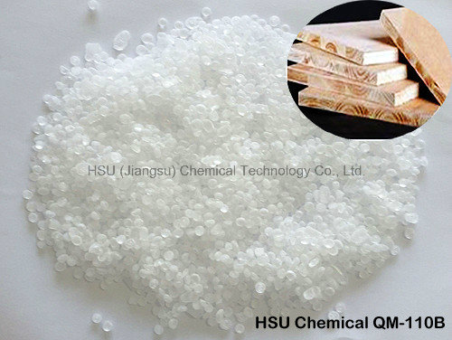 C9 Hydrogenated Petroleum Resin Hydrocarbon Resin Water White Color