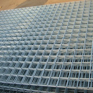 Used for Roof Support in Underground Coal Mines Mesh