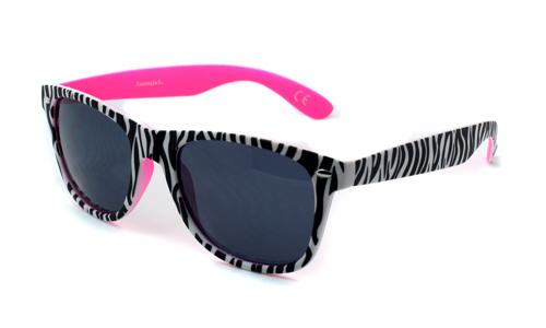 Classic Fashion Sunglasses (P185)