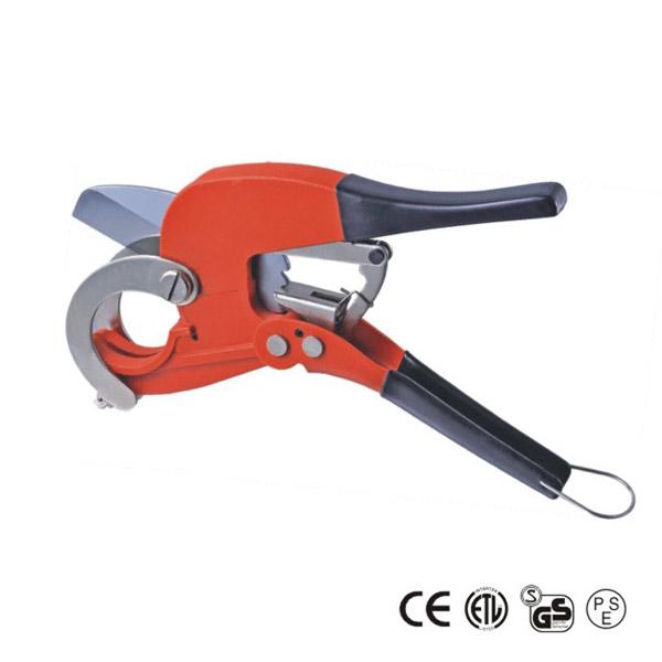 Plastic Pipe Cutting Tools Cutter