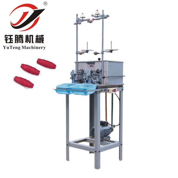 Bobbin Winder Machine for Quilting Sewing Machine