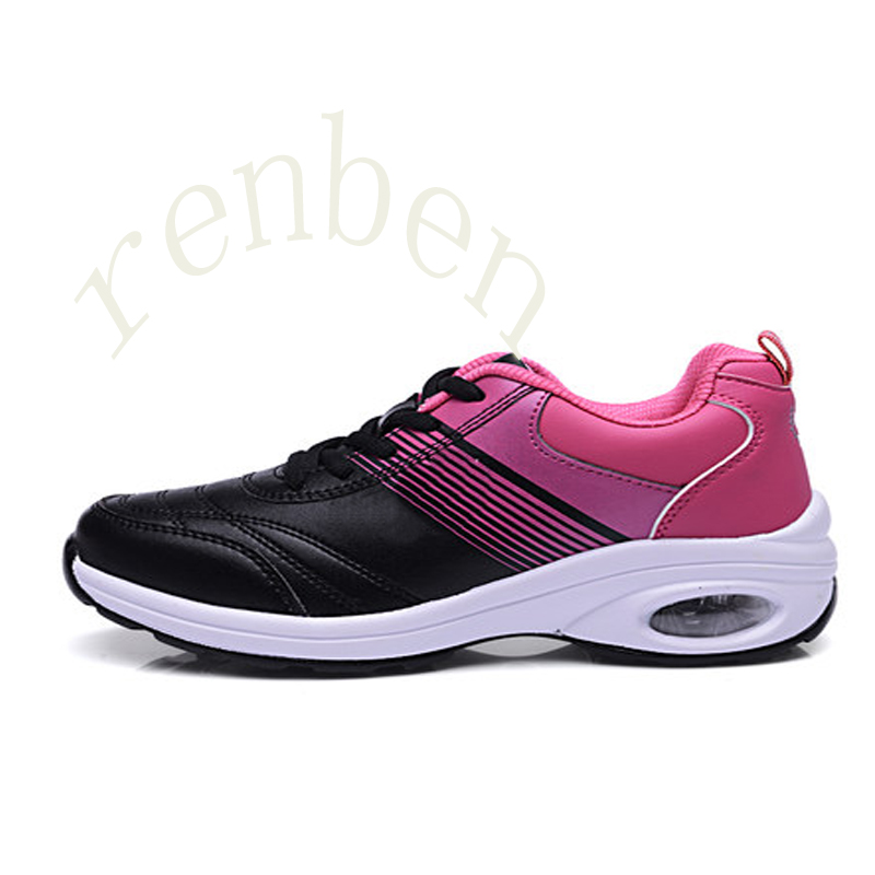 New Arriving Women's Sneaker Shoes