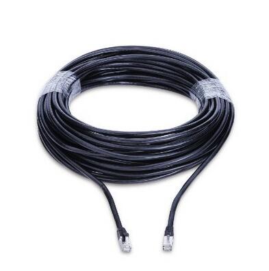 UTP Flexible Water Proof CAT6 Ethernet Shielded Patch Cord Cable