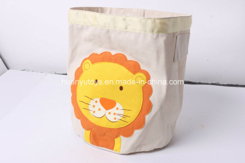 New Design Animal Packbag Toy