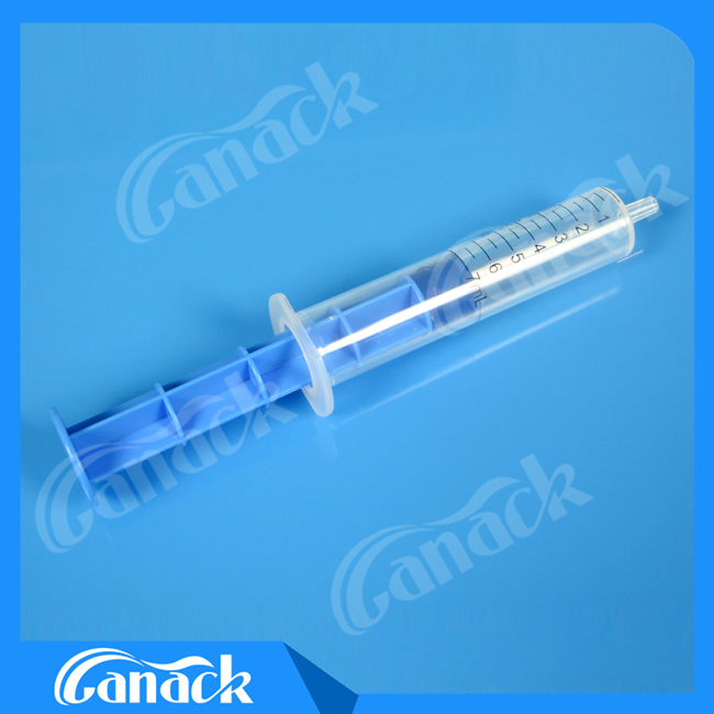 Medical Epidural Kit