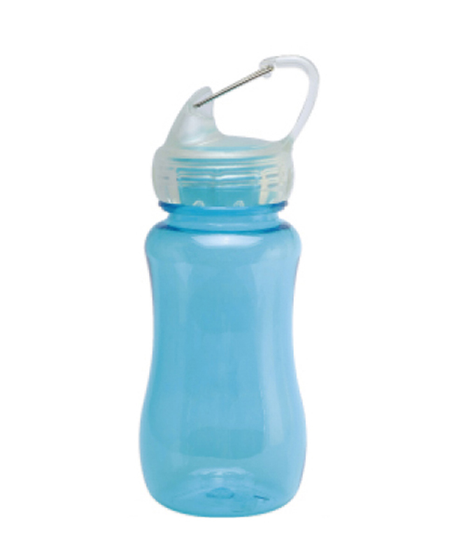 Sports Bicycle Water Bottle (HBT-011)