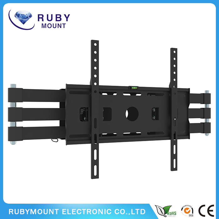 Hot Sell LCD TV LED Bracket TV Mount