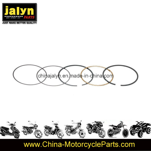 ATV Piston Ring Fit for Js250 ATV