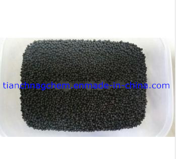 2014 Hot Sale Water Soluble NPK 15-15-15te 20-20-20 Compound Fertilizer NPK