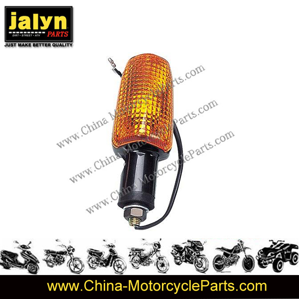 Motorcycle Turn Light for Cg125