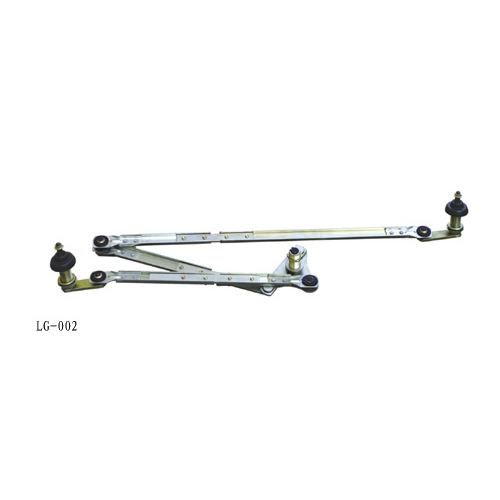 Bus Factory Wholesales Windshield Wiper Linkage