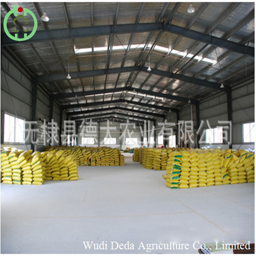 Fish Oil Feed Additives Superb Quality