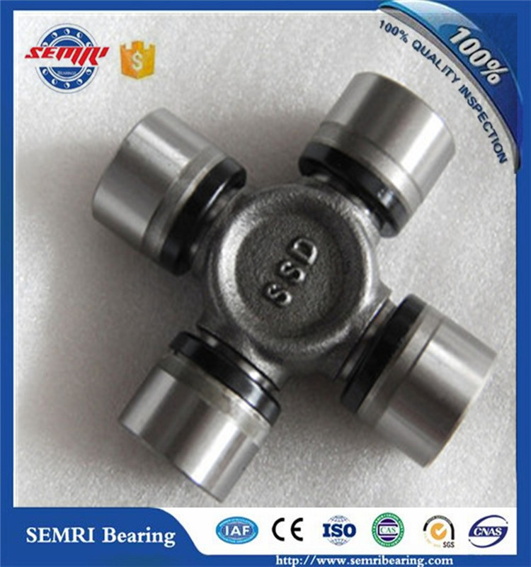 Cross Roller Bearing Uw20055na in Original Japan Brand Bearing