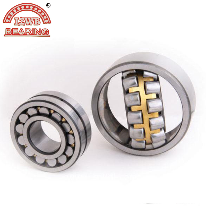 Featured Products Spherical Roller Bearings (23152KMBW33C3)