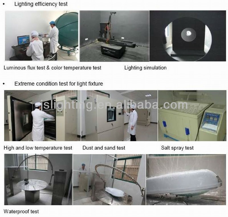 4m 5m 6m 7m 8m 9m 10m 11m High Power LED Street Light