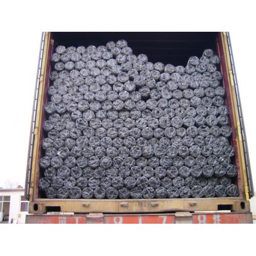 Chicken Mesh High Quality Hot Dipped Galvanized