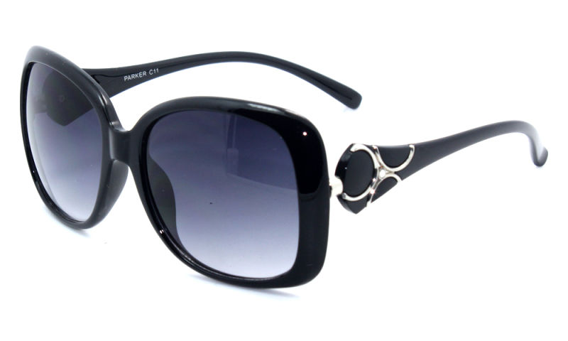 Seckill Woman Sunglasses (D0005)