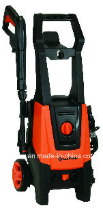 Household Electric High Pressure Washer Cleaning Tool (LT401B)