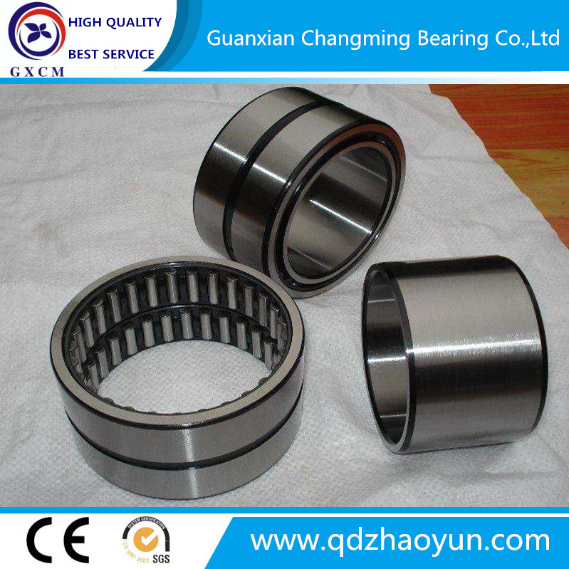 Customized New Products Kt Needle Roller Bearing