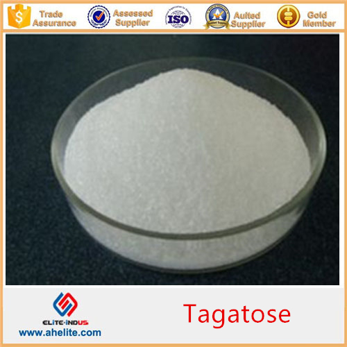 China Product Sugar of Life Trehalose