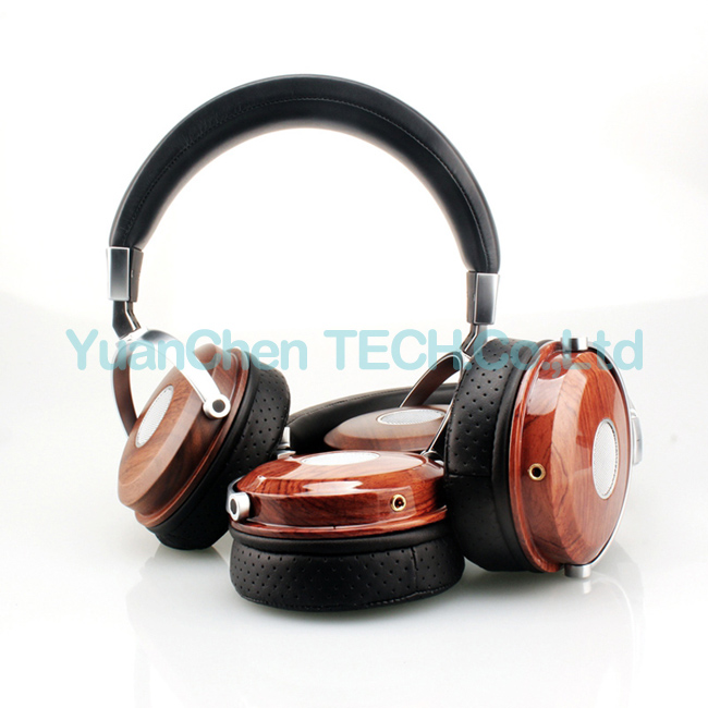 Bosshifi B7 Earphone Stereo Bass Sound Headset Noise Cancelling Headphones