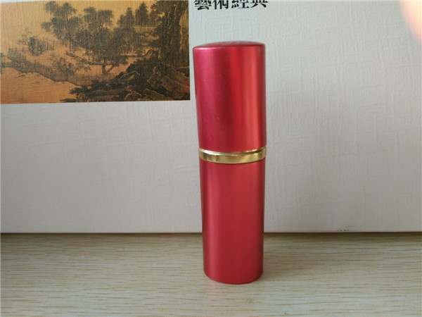 Hot Sale Perfume Atomizer with Different Sizes (PA-09)