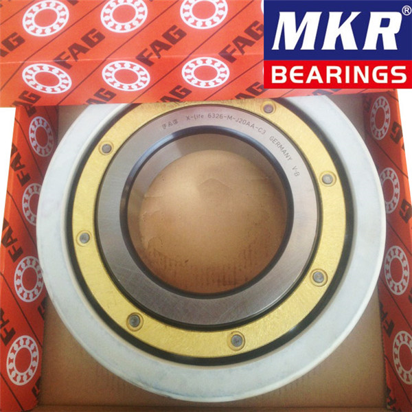 SKF/ Timken/ Koyo/ NSK Bearing / Rodamientos De Bolas / Cojinetes/ High Quantity / Low Price/China