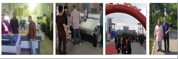 Ck1390 CO2 Metal Plywood Acrylic CNC Laser Cutting Machine Price