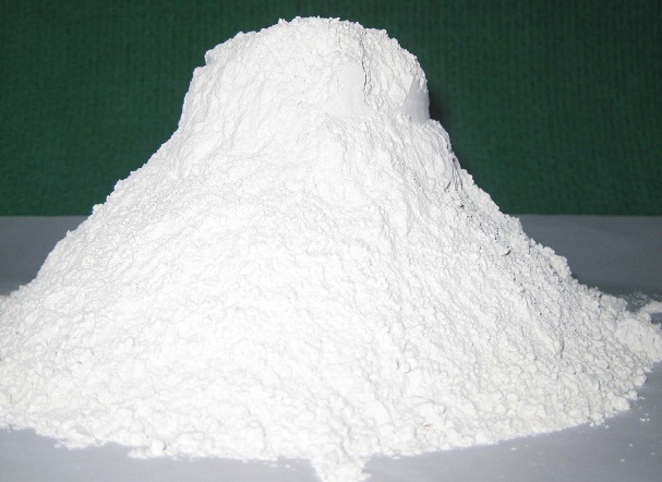 Carbonate Classification and Sodium Bicarbonate Type Sodium Carbonate