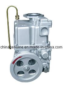 Zcheng Vane Pump Zcp-100