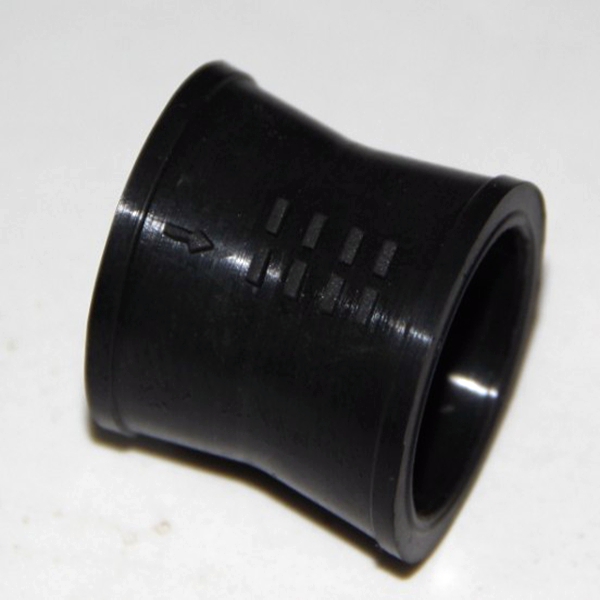 Rubber Roller for Harvesting Machine