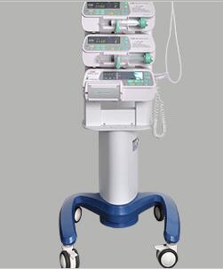 Syringe Pump Infusion Pump Infusion Station (SC-A4)