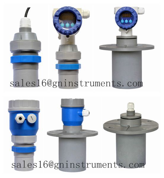 Water Level Sensor (CX-ULM-A)